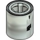 020-2026 DANFOSS REFRIGERATION Valvola di ritegno