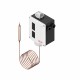 RT14L 017L003466 DANFOSS REFRIGERATION Termostato