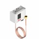 060-206466 DANFOSS REFRIGERATION KP5 interruptor de pressão M / 32