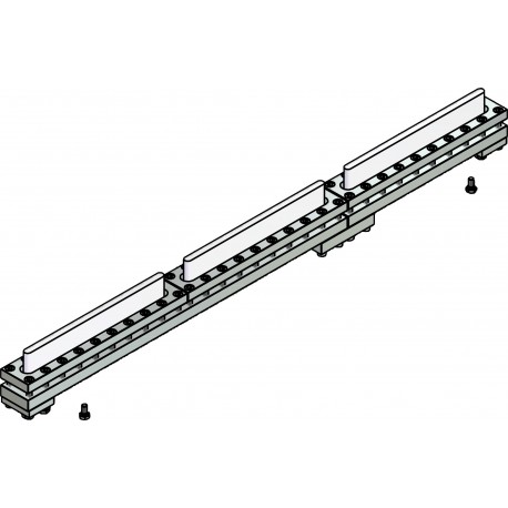 2512+083 DANFOSS REFRIGERATION 1145 LLG bicchieri di livello del liquido F