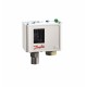 060-216366 DANFOSS REFRIGERATION KP34 Pressure Switch M/10