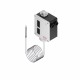 RT26 017-518066 DANFOSS REFRIGERATION Termostato
