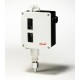 RT1A 017-500166 DANFOSS REFRIGERATION Pressure switch