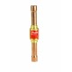 020-1132 DANFOSS REFRIGERATION Differential pressure valve
