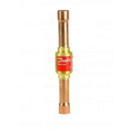 020-1132 DANFOSS REFRIGERATION Differential pressure valve