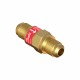 020-1042 DANFOSS REFRIGERATION Valvola di ritegno
