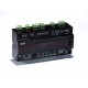 084B8022 DANFOSS REFRIGERATION Case/room controller (TXV)