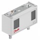 060-129566 DANFOSS REFRIGERATION Pressure switch