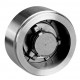 020-2033 DANFOSS REFRIGERATION VRN 25
