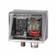 060-538766 DANFOSS REFRIGERATION Druckschalter