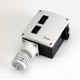 RT34 017-511866 DANFOSS REFRIGERATION Termostato