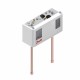 060-129966 DANFOSS REFRIGERATION Druckschalter
