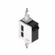 RT260A 017D002366 DANFOSS REFRIGERATION Differential pressure switch