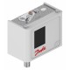 060-116066 DANFOSS REFRIGERATION Druckschalter