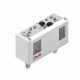 060-115466 DANFOSS REFRIGERATION Pressure switch