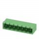 MSTBA 2,5/ 7-G 1755493 PHOENIX CONTACT Connecteur pour C.I.