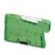 IB IL AI 2/SF-PAC 2861302 PHOENIX CONTACT Inline-Klemme