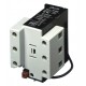 TI 80 047H1013 DANFOSS CONTROLES INDUSTRIALES TI 80 relé de Sobrecarga 16,0 23,0 M/10
