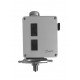 RT113 017-519666 DANFOSS CONTROLES INDUSTRIALES RT113 Presostato M/9