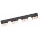 BBC 25 45-5 047B3264 DANFOSS CONTROLES INDUSTRIALES BBC 25 45-5 Bus bar 5x45mm CTI 25M-MB