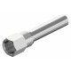 ACCESORIO 060L326766 DANFOSS CONTROLES INDUSTRIALES Vaina