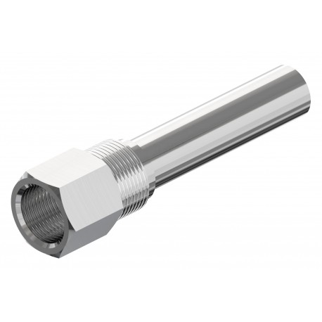 ACCESORIO 060L326766 DANFOSS CONTROLES INDUSTRIALES Sensore Di Tasca