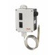 RT124 017-523166 DANFOSS CONTROLES INDUSTRIALES RT124 Termostato M/15
