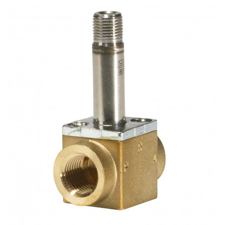 EV310A 032H8099 DANFOSS CONTROLES INDUSTRIALES Válvula de EV310A 1.8 B G 14F NC000