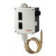 RT120 017-521166 DANFOSS CONTROLES INDUSTRIALES RT120 Termostato M/15