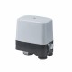CS 031E021066 DANFOSS CONTROLES INDUSTRIALES CS Presostato M/30