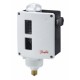 RT200 017-523766 DANFOSS CONTROLES INDUSTRIALES RT200 interruttore a Pressione M/15
