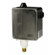 RT116E 017-520166 DANFOSS CONTROLES INDUSTRIALES RT116E interruttore a Pressione M/15