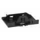 ACCESORIO 047L045666 DANFOSS CONTROLES INDUSTRIALES Base de montaje para TI 80