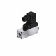 MBC 5100 061B100866 DANFOSS CONTROLES INDUSTRIALES MBC 5100 interruttore a Pressione M/32