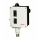RT31S 017-526966 DANFOSS CONTROLES INDUSTRIALES RT31S Druckschalter M/15