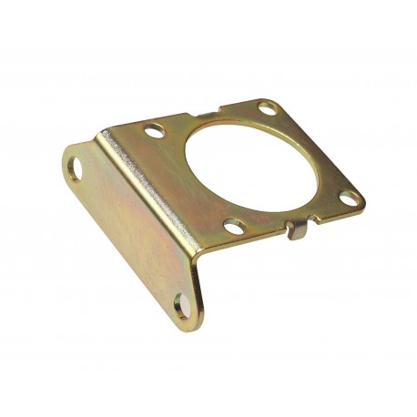 ACCESORIO 003N0388 DANFOSS CONTROLES INDUSTRIALES Accesorios Soporte de Montaje AVTA/WVFX