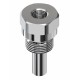 MBT 120 084Z7258 DANFOSS CONTROLES INDUSTRIALES Vaina 1/2"RG,37,5 MM (MBT5560)