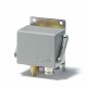 CAS137 060-315266 DANFOSS CONTROLES INDUSTRIALES CAS137 датчик давления М/8