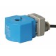 BM024D 018Z0290 DANFOSS CONTROLES INDUSTRIALES BOBINA ESIC ass'Y 0-10 V w. BOBINA
