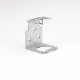 ACCESORIO 060G0213 DANFOSS CONTROLES INDUSTRIALES Wandhalterung f. AKS 32+33