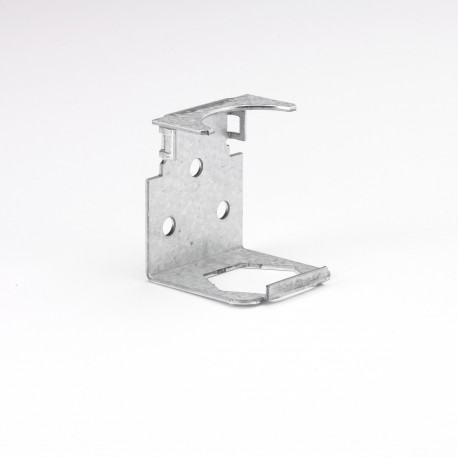 ACCESORIO 060G0213 DANFOSS CONTROLES INDUSTRIALES Wandhalterung f. AKS 32+33