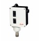 RT30AB 017-518866 DANFOSS CONTROLES INDUSTRIALES Давление RT30AB переключатель М/15