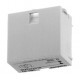 RCC 240 037H3236 DANFOSS CONTROLES INDUSTRIALES RCC 240, RC elemento,190-240V, CI110-180