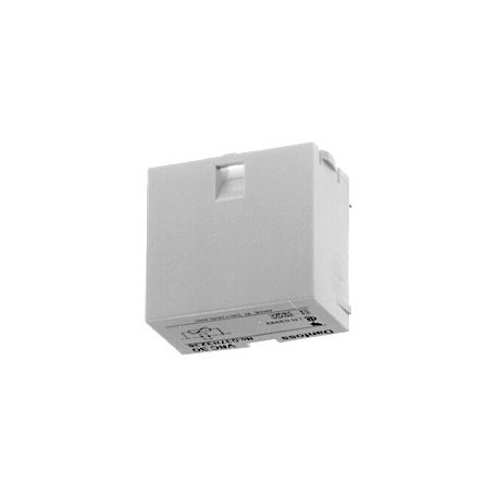 RCC 240 037H3236 DANFOSS CONTROLES INDUSTRIALES RCC 240, elemento RC,190-240V, CI110-180
