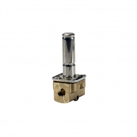 EV210B 032U3632 DANFOSS CONTROLES INDUSTRIALES Ventil EV210B 2B G 18E NO000