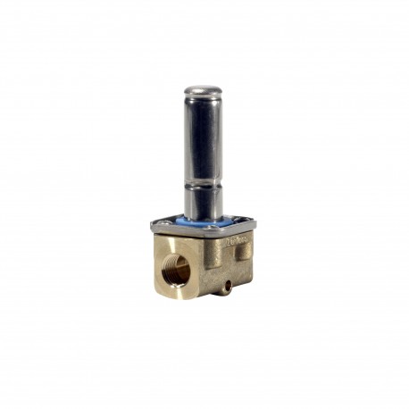 EV210B 032U3636 DANFOSS CONTROLES INDUSTRIALES Valvola EV210B 2B G 14E NO000