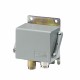 CAS133 060-315066 DANFOSS CONTROLES INDUSTRIALES CAS133 interruttore a Pressione M/8