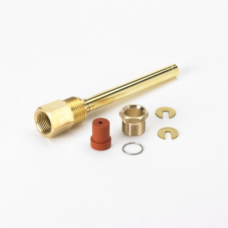 ACCESORIO 017-437066 DANFOSS CONTROLES INDUSTRIALES Sensore di tasca