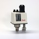 BCP1 017B0002 DANFOSS CONTROLES INDUSTRIALES BCP1 interruttore a Pressione M/9