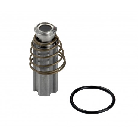 REPUESTO 032U2036 DANFOSS CONTROLES INDUSTRIALES Pezzi di ricambio EV310B FL 32FKM NO